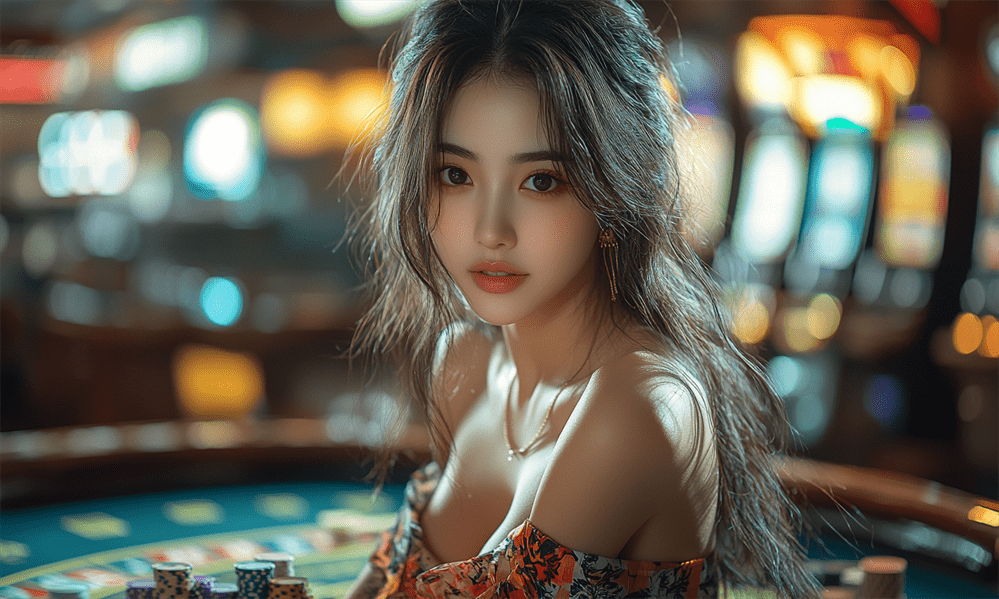 trực tiếp bóng đá asian cup hôm nay